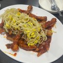소문난왕닭발 이미지