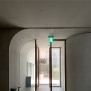 (주)원남 이미지