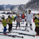 태권도 주월 우수 체육관 이미지