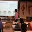 테스휘트니스센타 이미지