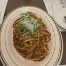 봄날오다 | 농성동 브런치 카페 추천, 주차 넓은 라이크앤 방문 후기