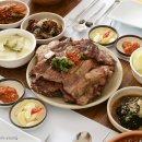 담양군청 이미지