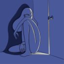 고수1로 이미지