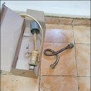 난향동-24 이미지