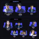 이도감식당 | 최초 프로파일러 '악의 마음을 읽는 자들' 원작 권일용 교수 고나무 작가 전기傳記
