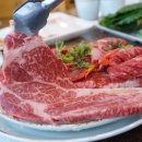주남한우식당 네이버블로그