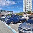 중마상설시장 이미지