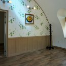 선운산골든캐슬 이미지