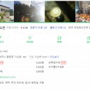 엘리스오븐 이미지