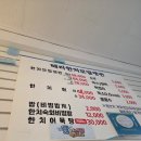 해리한치모밀쟁반 | ​[광안리 맛집] 비주얼 끝판왕! 입맛 돋우는 '해리한치모밀쟁반' 솔직 후기