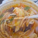 신유정반점 이미지