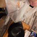 [서부] 건강밥상차리기 | 영양사가 설계한 건강한 집밥같은 저당식단 양정집밥 홈애찬 오늘의메뉴 추천메뉴 후기