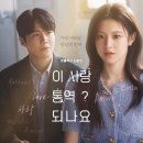 오로라, 여름 은하수