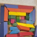 서연이음터 1층 이미지