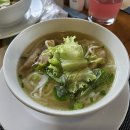 Hotel JJ | 나트랑 가족 여행 DAY 3 : 바다 산책, JJ씨푸드 생선구이 점심, 그리고 반미판 저녁