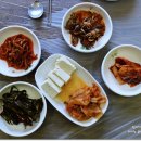 명선식당 이미지