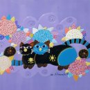 경기대학교 조형대학원 이미지