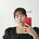 생활중국어 이미지