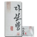 건점 | 다한방 다이어트 솔직 후기! 체질 개선 + 요요 없는 다이어트 성공기