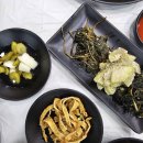 지리산정자나무펜션 이미지