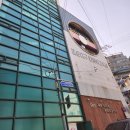 반여2동-4 | [부산 해운대구 민방위] 민방위 집합 훈련 1년 차 후기