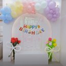 수원-0473 이미지