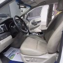 스타모터스 | 영등포중고차매매단지 스타모터스, 초보자도 쉽게 차량 구매할 수 있었던 이유