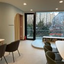 반포3동 이미지