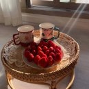 디로버스테이 이미지