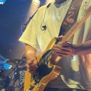 상상마당 라이브홀 이미지