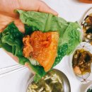 재연식당 - 제주시 | 재연식당