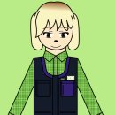 CU구 훼미리마트 이미지