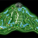 서해안노래연습장 이미지