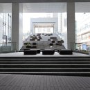 가산공인중개사사무소 이미지