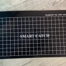 케이캐치(K-Catch) 이미지