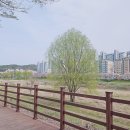 복수남로11번길 이미지