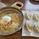 궁칼국수 이미지