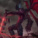 챔피언PC 이미지