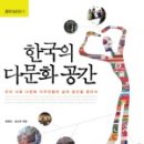 더북스 이미지