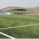 광양축구전용구장 축구전용1구장 이미지