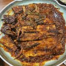 내서읍1325 이미지