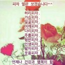 서울피자
