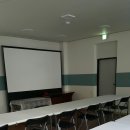 동네방네살림마을학교협동조합 이미지