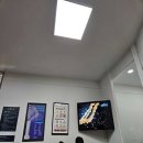 조태훈피부과의원 이미지