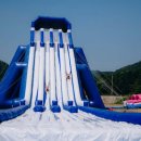 골든레저 이미지