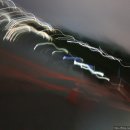 맥시칸월평점 이미지