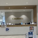 해피플란트치과의원 이미지