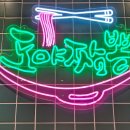 수암로L 이미지