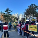 은계충전소 이미지