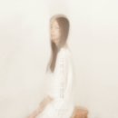화린 이미지